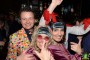 Thumbs/tn_Kroegentocht 416.jpg